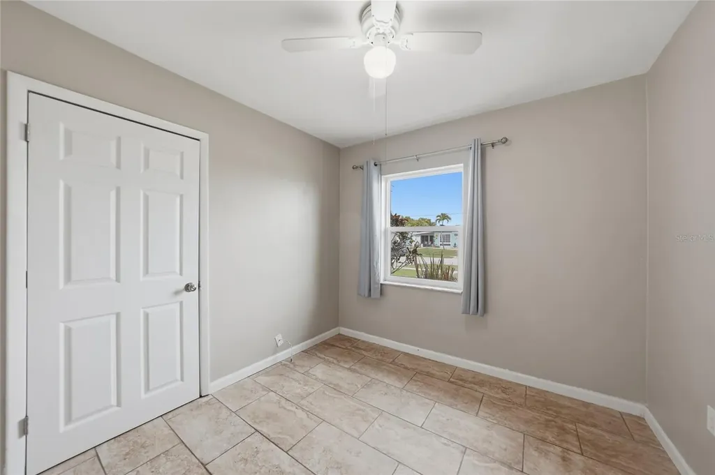 744 Conreid Drive NE Port Charlotte FL 33952