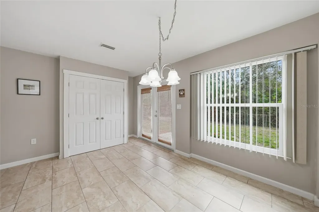 744 Conreid Drive NE Port Charlotte FL 33952