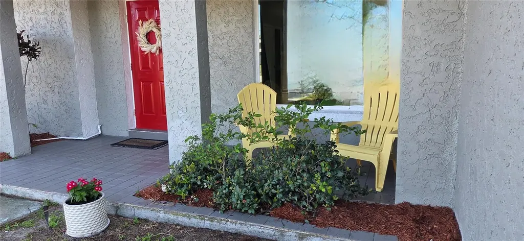 744 Conreid Drive NE Port Charlotte FL 33952