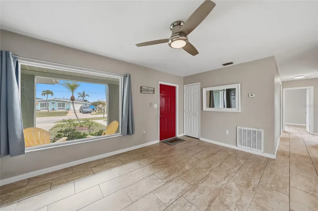 744 Conreid Drive NE Port Charlotte FL 33952