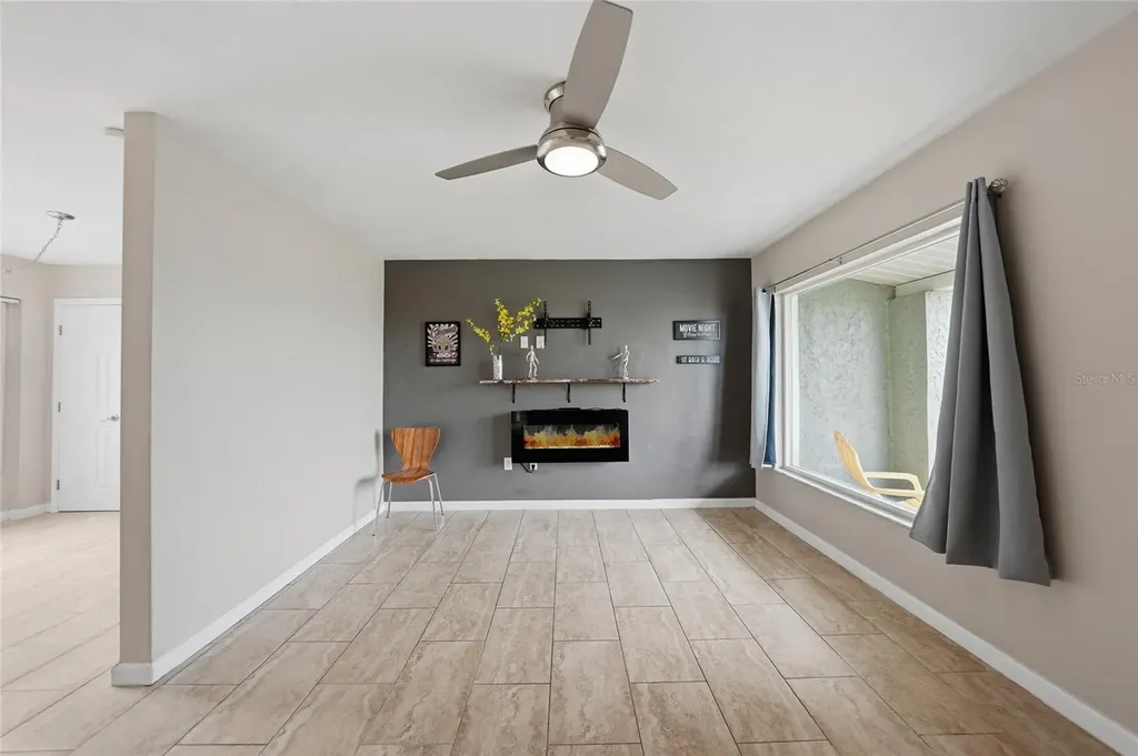 744 Conreid Drive NE Port Charlotte FL 33952