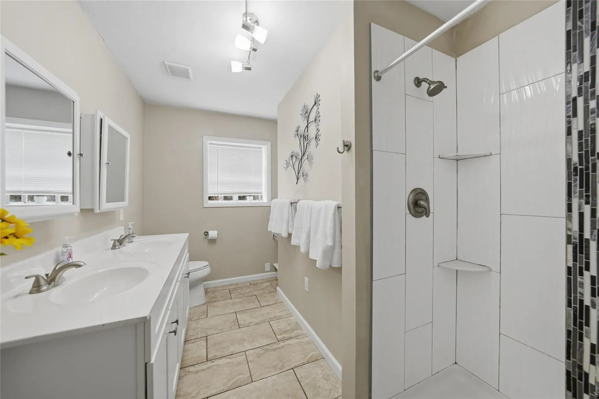 744 Conreid Drive NE Port Charlotte FL 33952