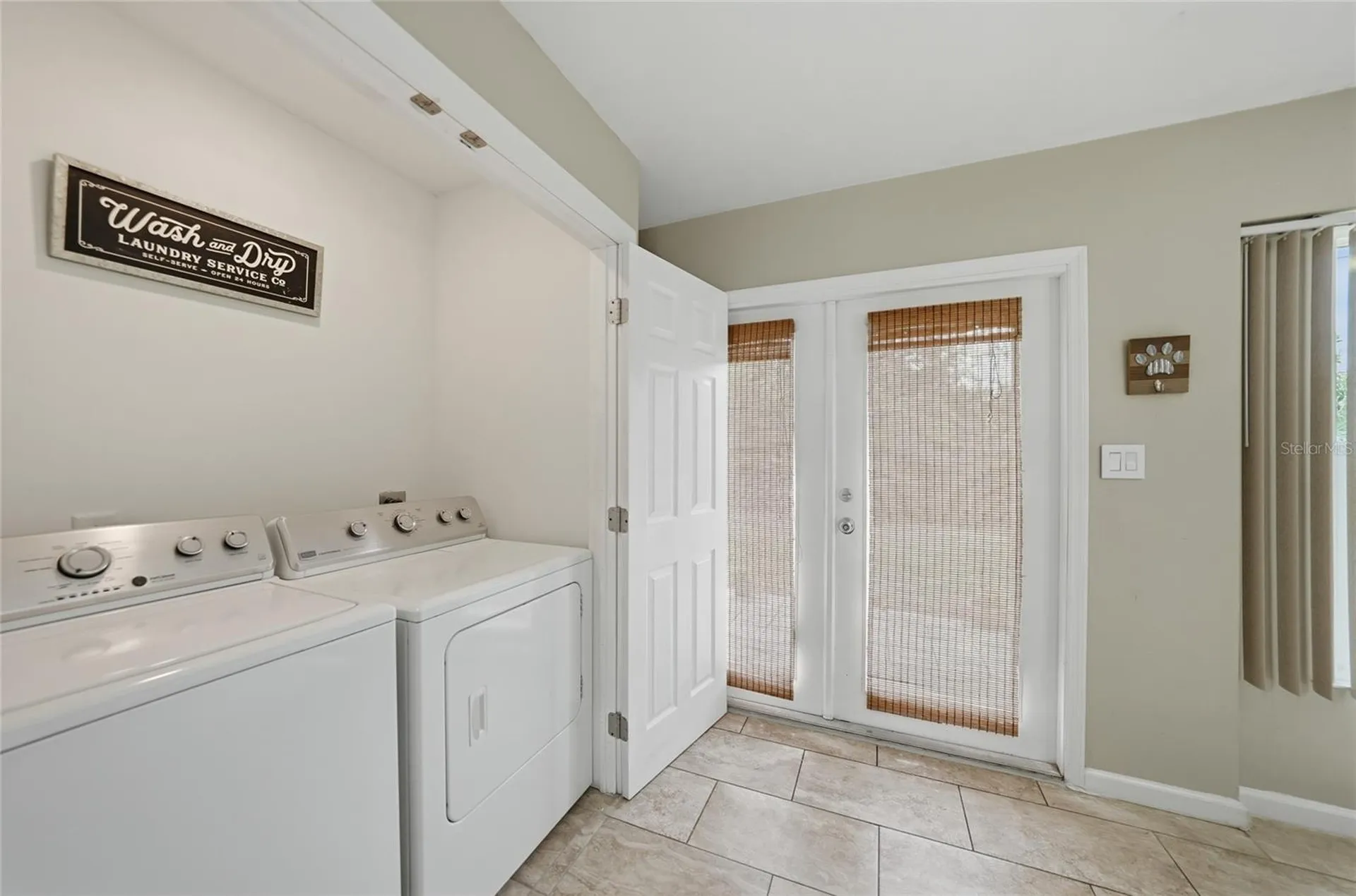 744 Conreid Drive NE Port Charlotte FL 33952