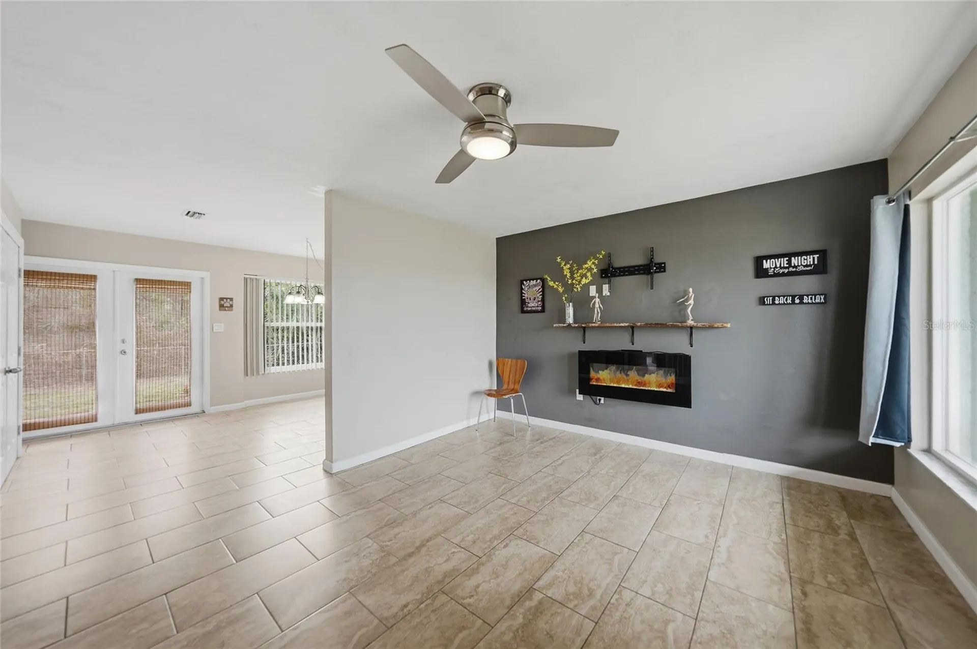 744 Conreid Drive NE Port Charlotte FL 33952