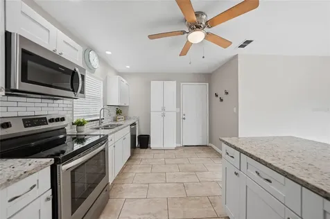 744 Conreid Drive NE Port Charlotte FL 33952