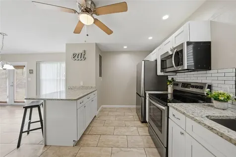 744 Conreid Drive NE Port Charlotte FL 33952