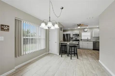 744 Conreid Drive NE Port Charlotte FL 33952