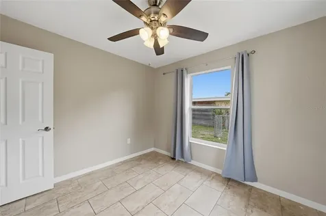 744 Conreid Drive NE Port Charlotte FL 33952