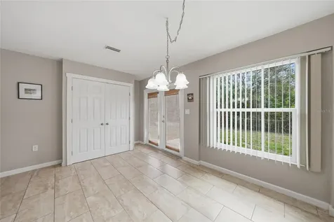 744 Conreid Drive NE Port Charlotte FL 33952