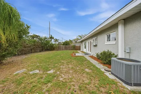 744 Conreid Drive NE Port Charlotte FL 33952