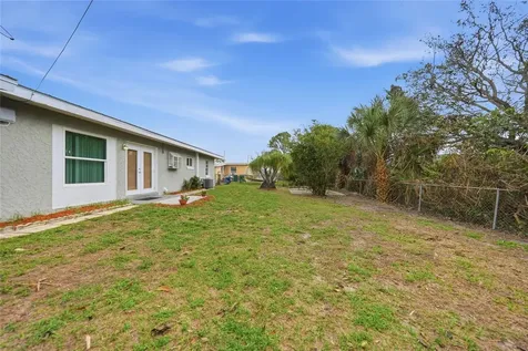 744 Conreid Drive NE Port Charlotte FL 33952