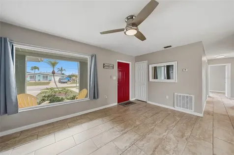 744 Conreid Drive NE Port Charlotte FL 33952