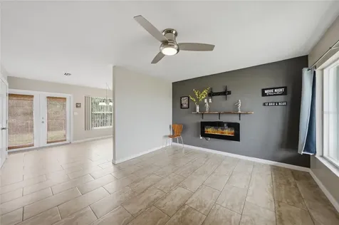 744 Conreid Drive NE Port Charlotte FL 33952
