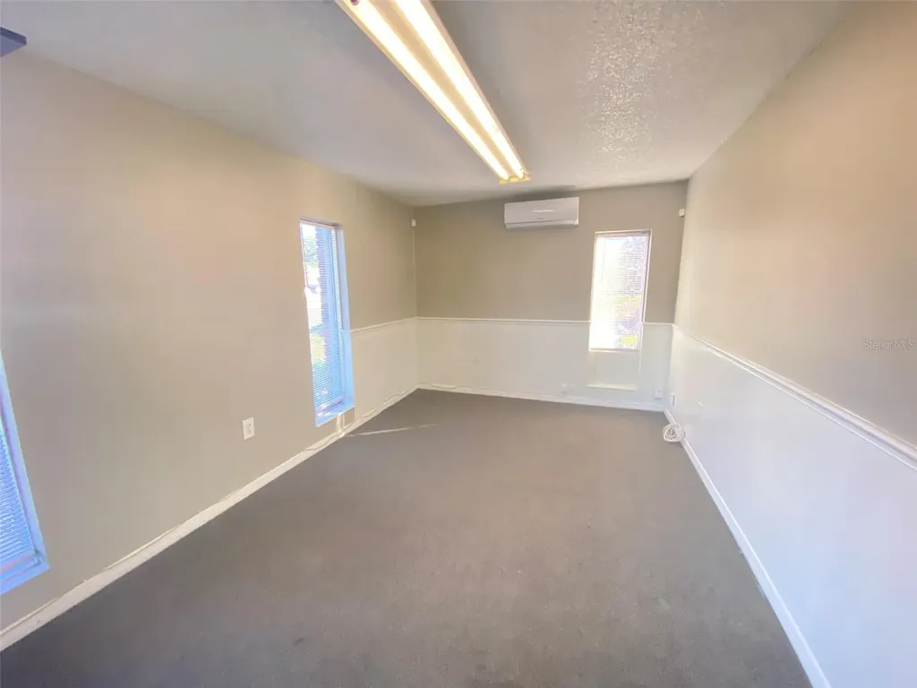 1626 Conway Road S Orlando FL 32812