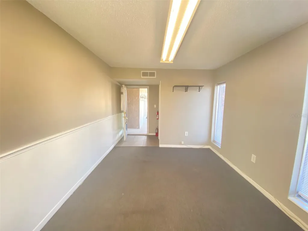 1626 Conway Road S Orlando FL 32812