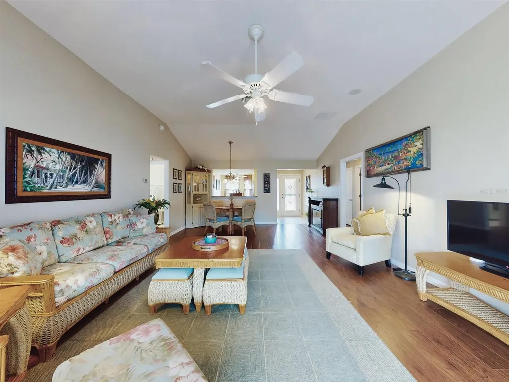 2752 Iris Way The Villages FL 32162