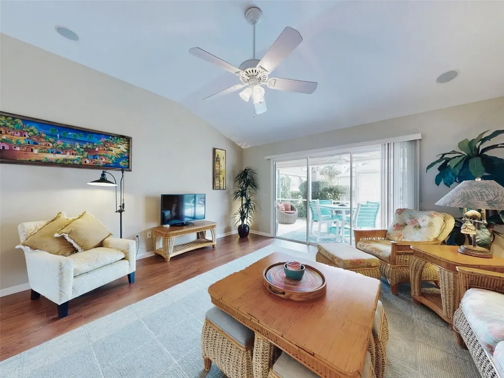 2752 Iris Way The Villages FL 32162