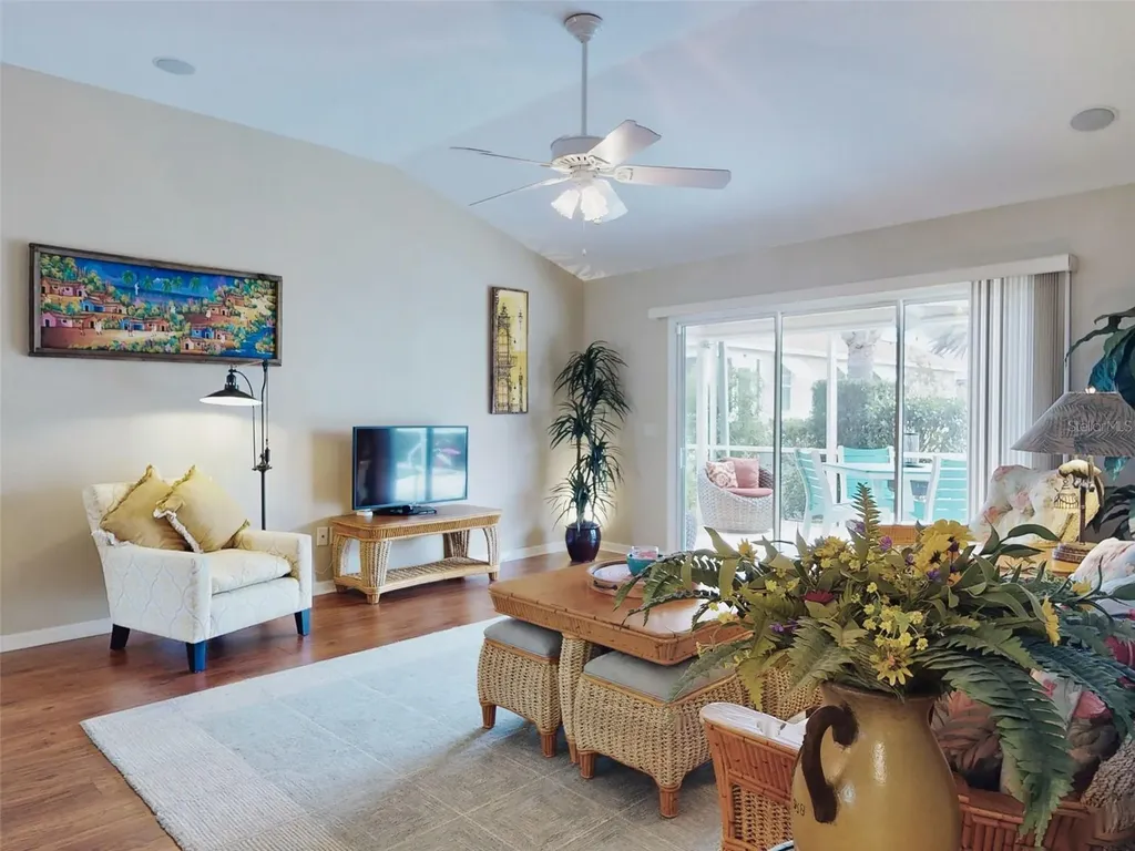 2752 Iris Way The Villages FL 32162