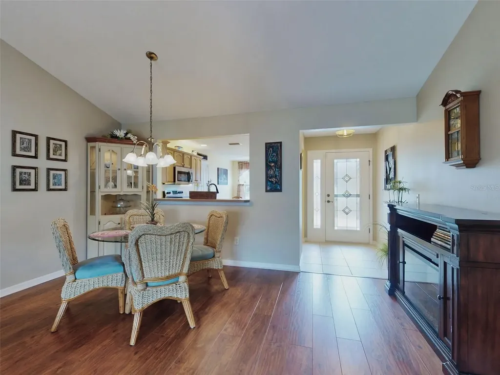 2752 Iris Way The Villages FL 32162