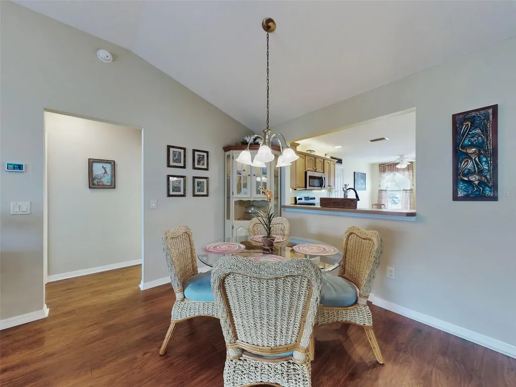 2752 Iris Way The Villages FL 32162