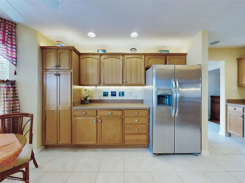 2752 Iris Way The Villages FL 32162