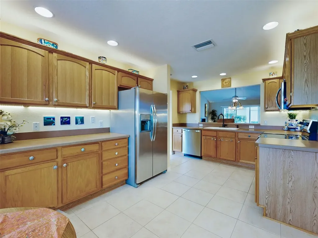 2752 Iris Way The Villages FL 32162