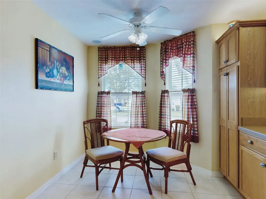 2752 Iris Way The Villages FL 32162