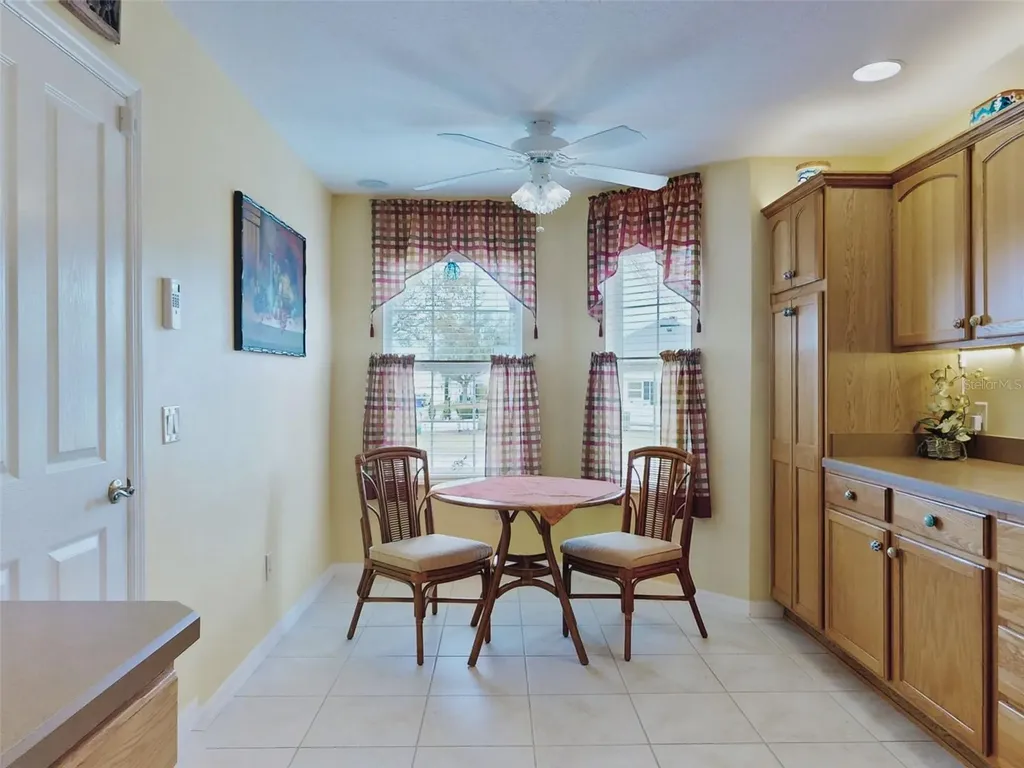 2752 Iris Way The Villages FL 32162