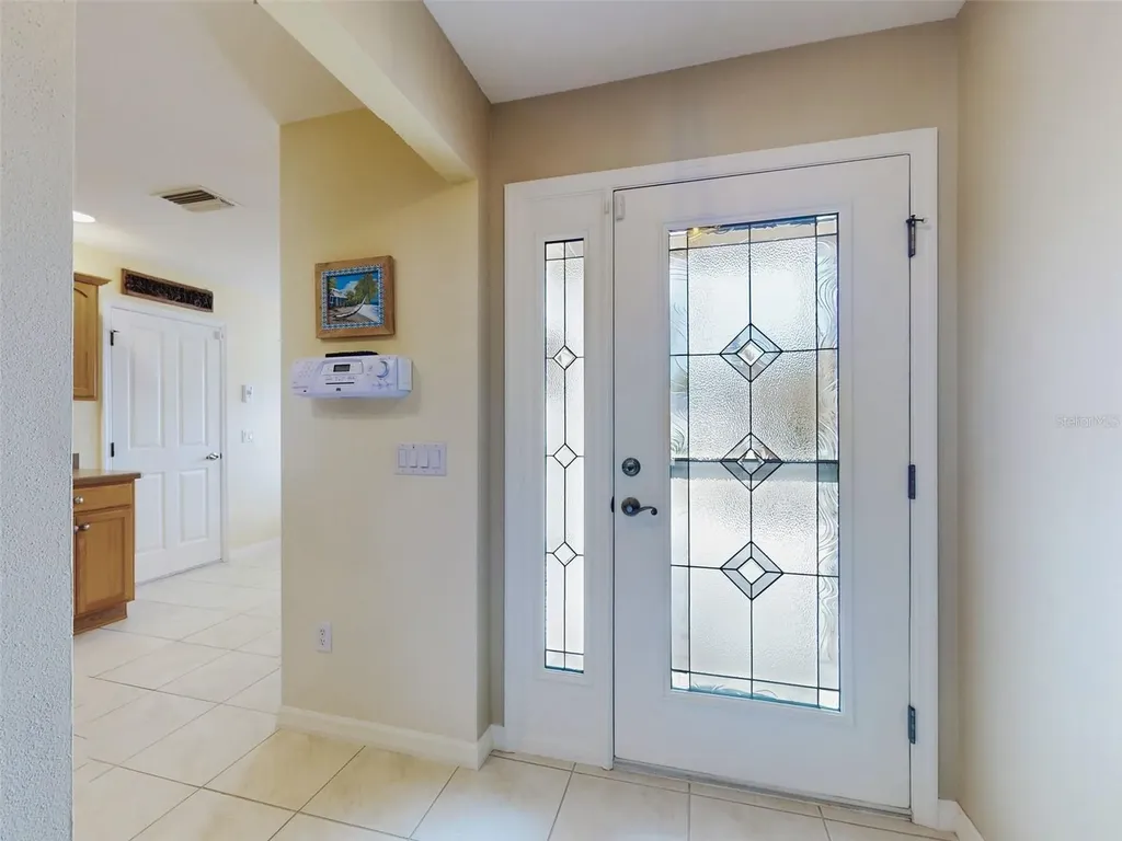 2752 Iris Way The Villages FL 32162
