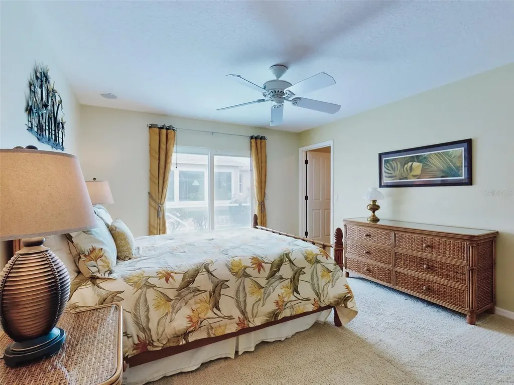 2752 Iris Way The Villages FL 32162