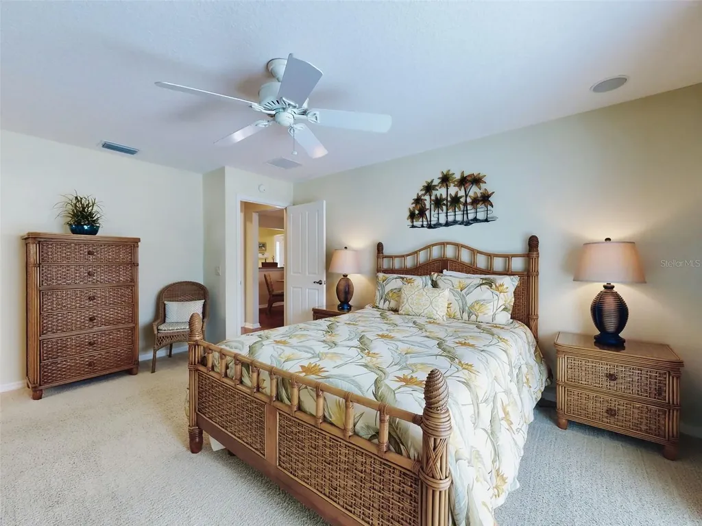 2752 Iris Way The Villages FL 32162