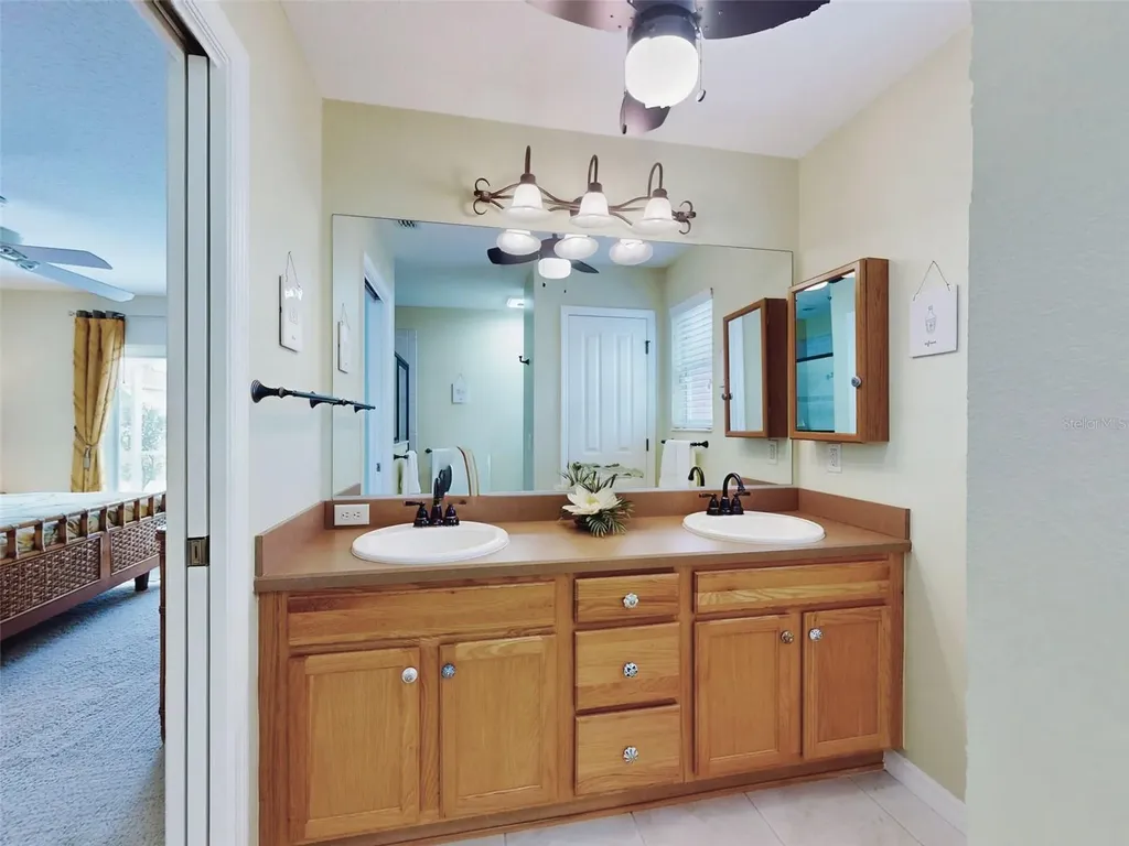 2752 Iris Way The Villages FL 32162