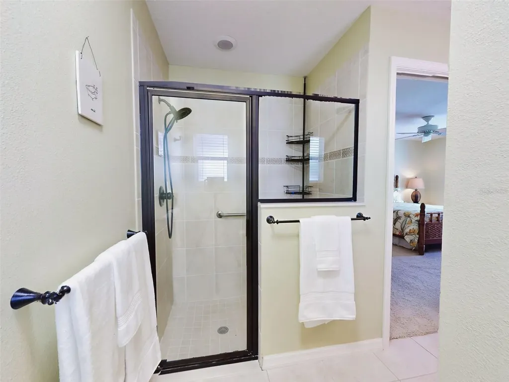2752 Iris Way The Villages FL 32162