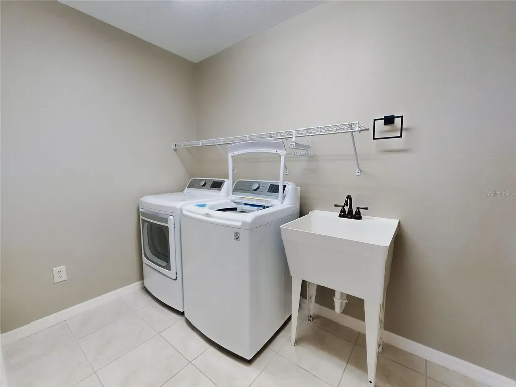 2752 Iris Way The Villages FL 32162