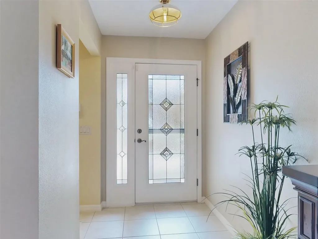 2752 Iris Way The Villages FL 32162
