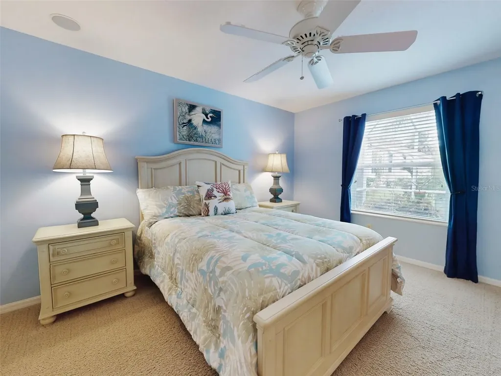 2752 Iris Way The Villages FL 32162