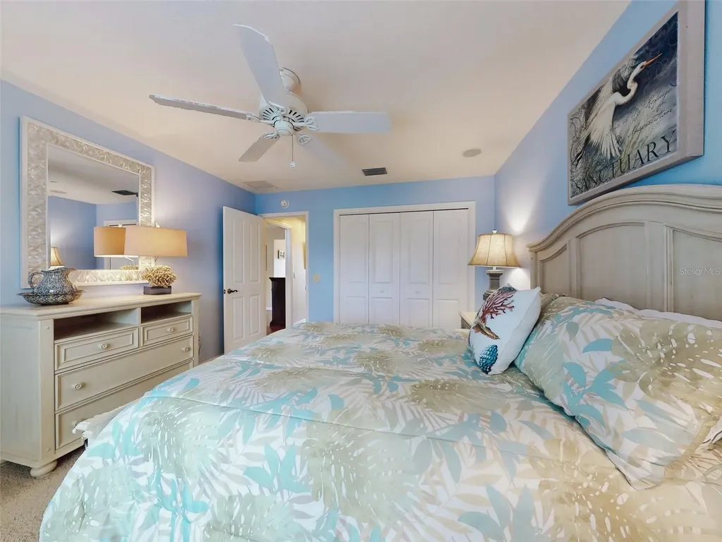 2752 Iris Way The Villages FL 32162