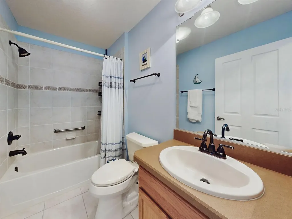 2752 Iris Way The Villages FL 32162