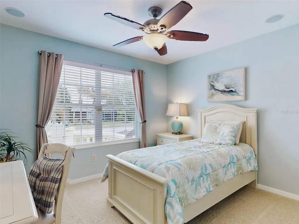 2752 Iris Way The Villages FL 32162
