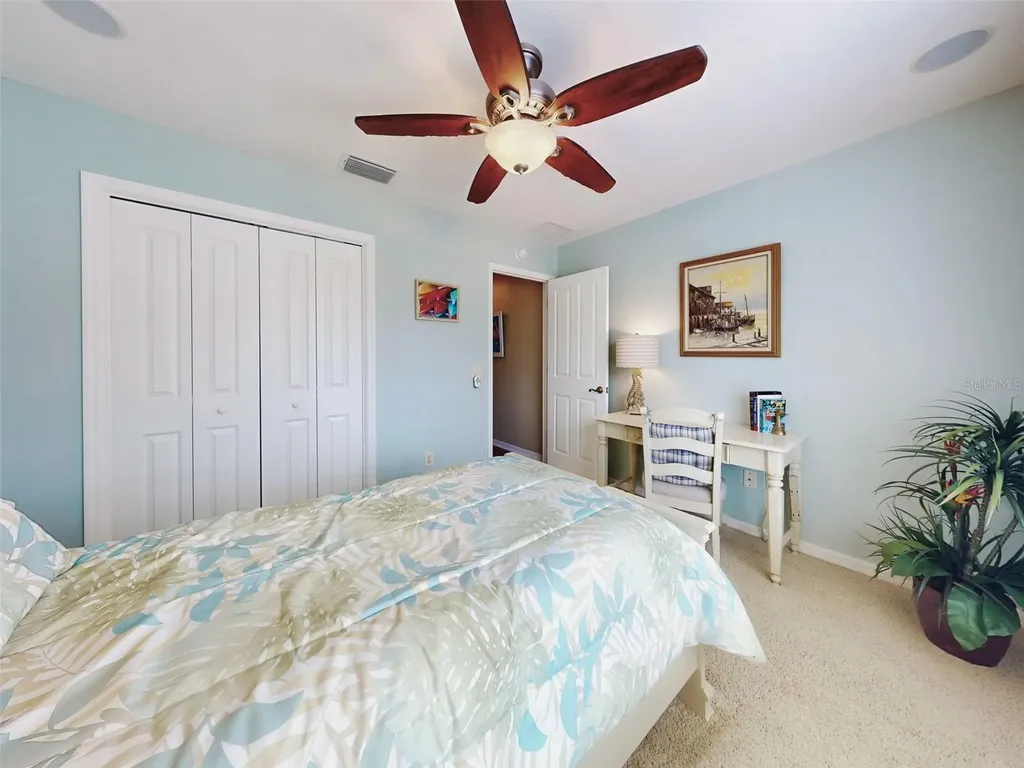 2752 Iris Way The Villages FL 32162