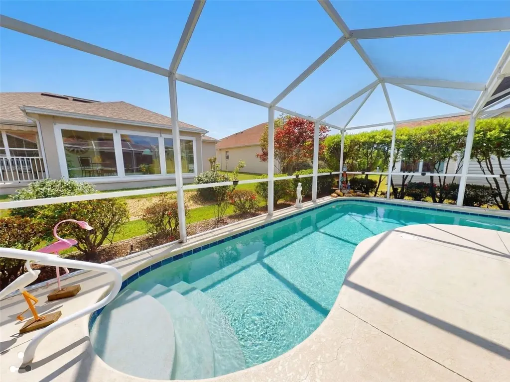 2752 Iris Way The Villages FL 32162