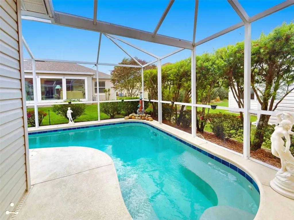 2752 Iris Way The Villages FL 32162