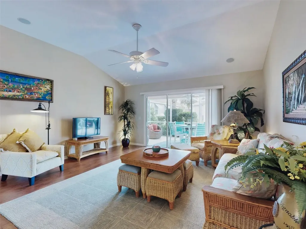 2752 Iris Way The Villages FL 32162