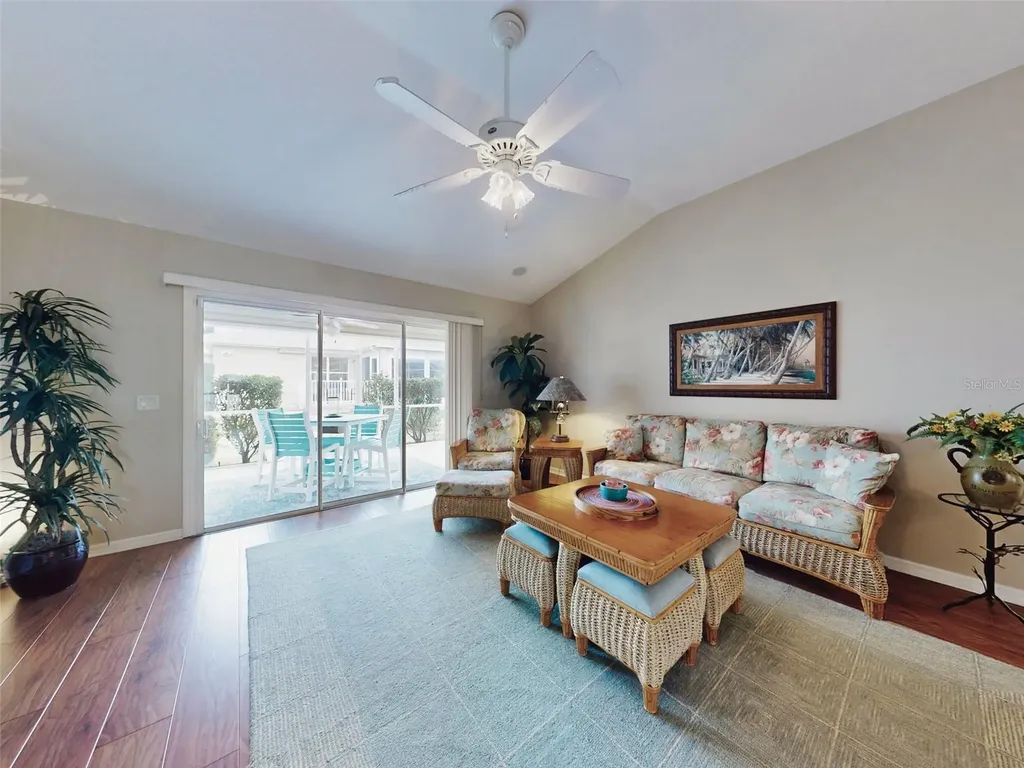 2752 Iris Way The Villages FL 32162