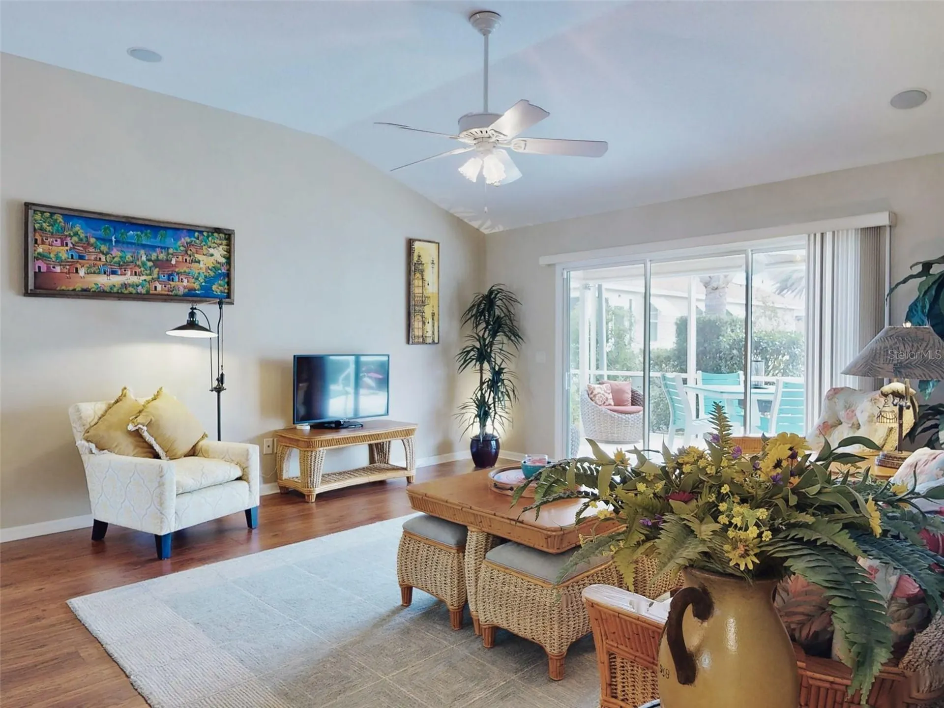 2752 Iris Way The Villages FL 32162