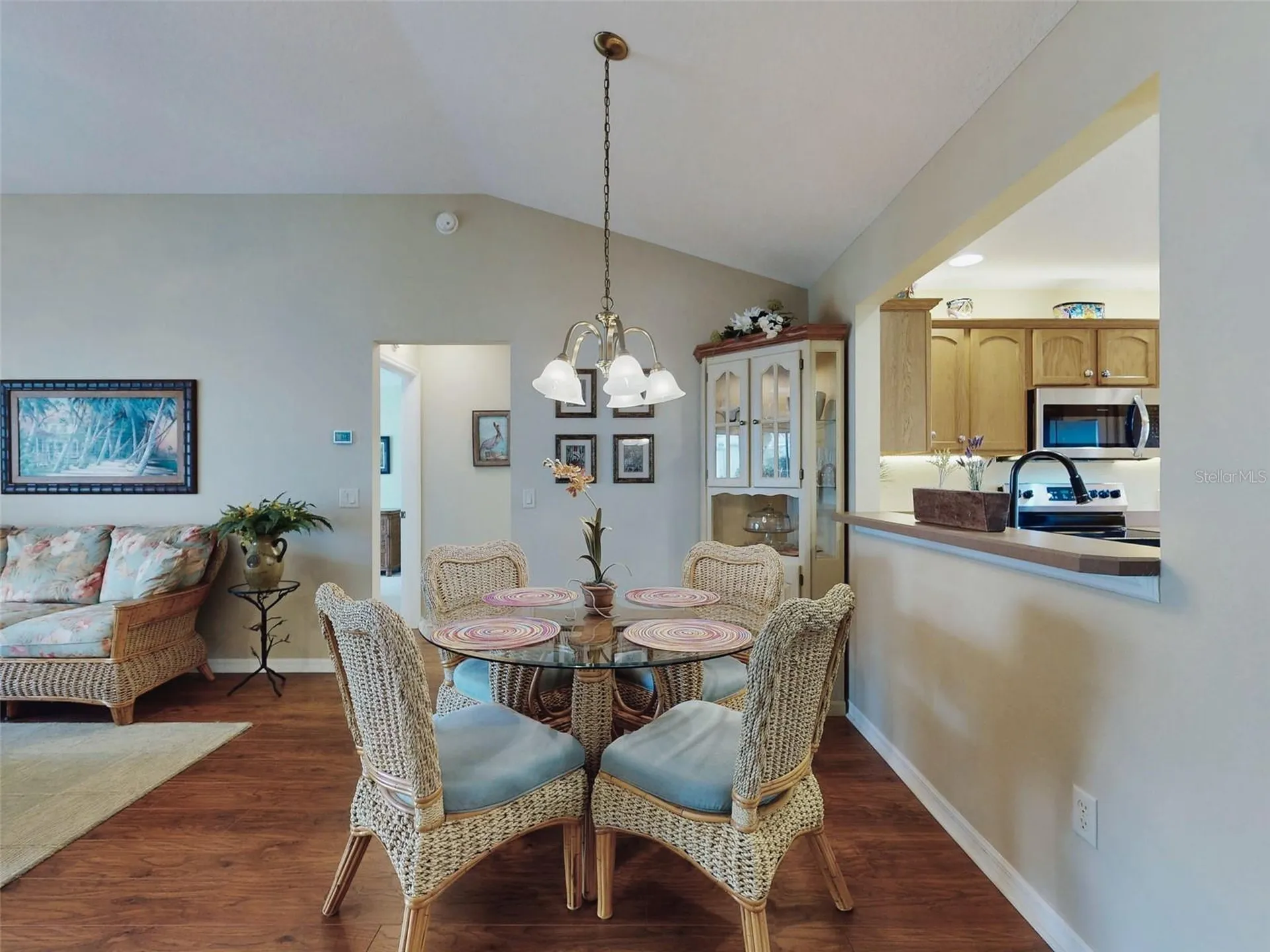 2752 Iris Way The Villages FL 32162