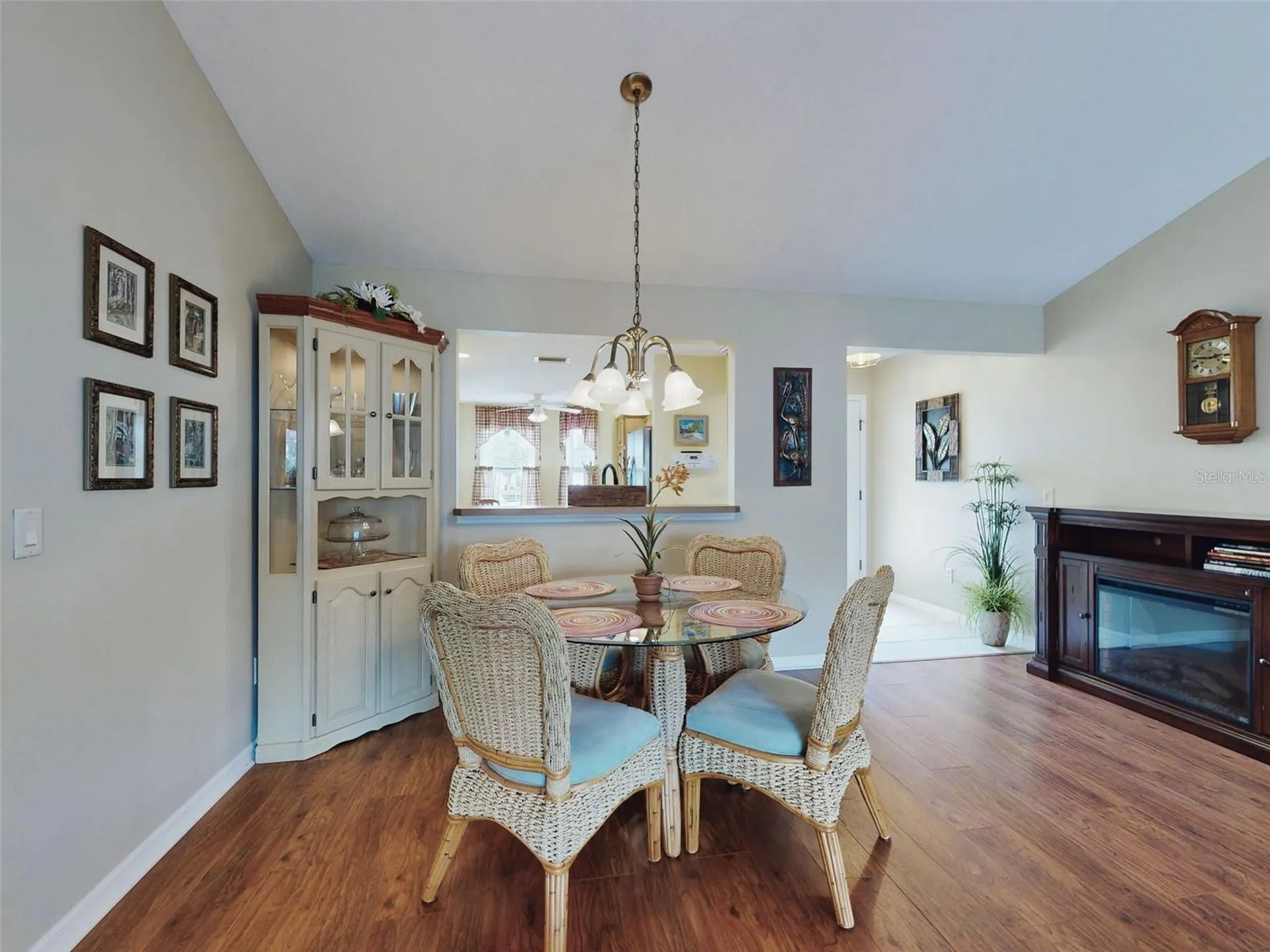 2752 Iris Way The Villages FL 32162