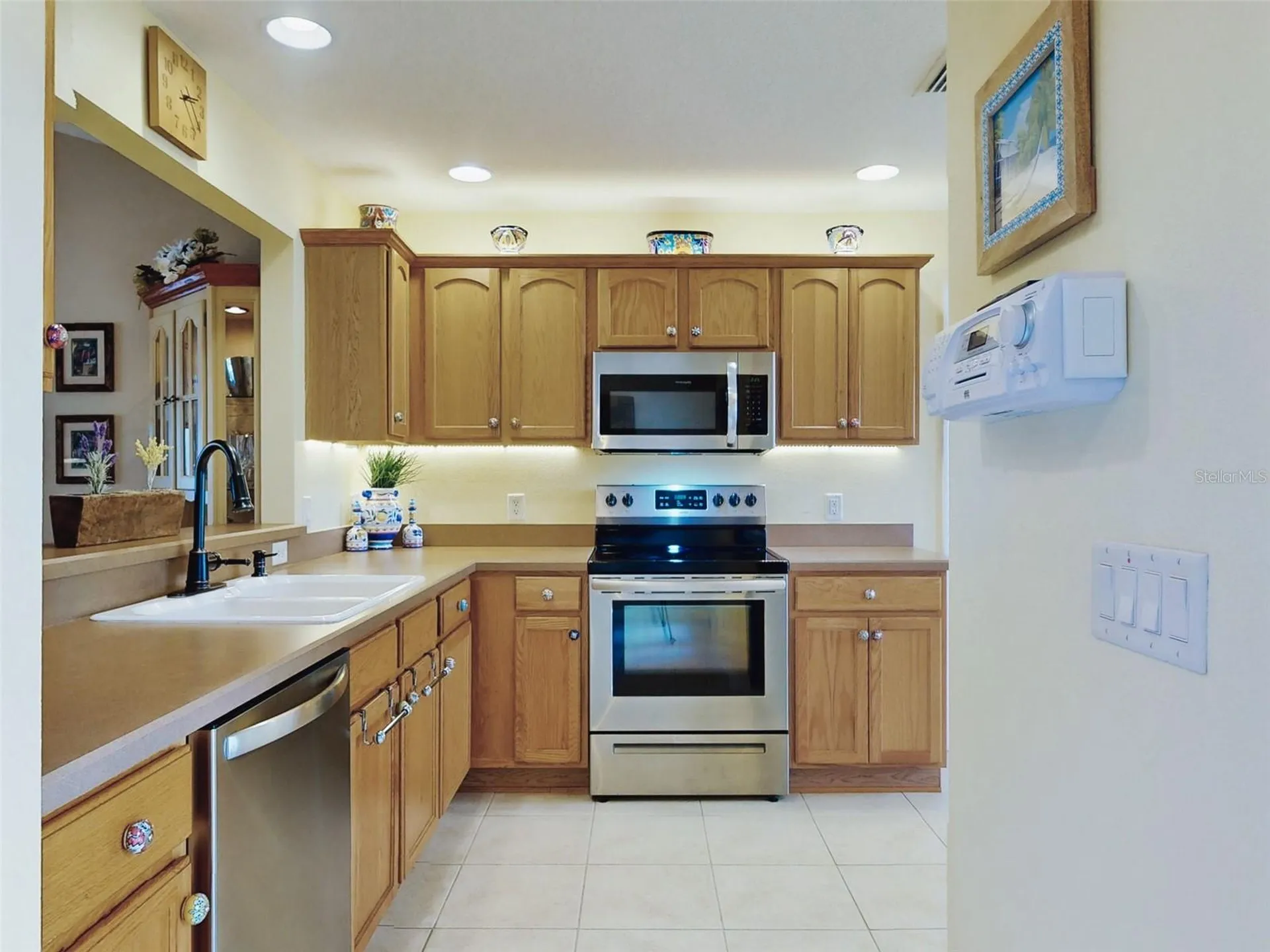 2752 Iris Way The Villages FL 32162