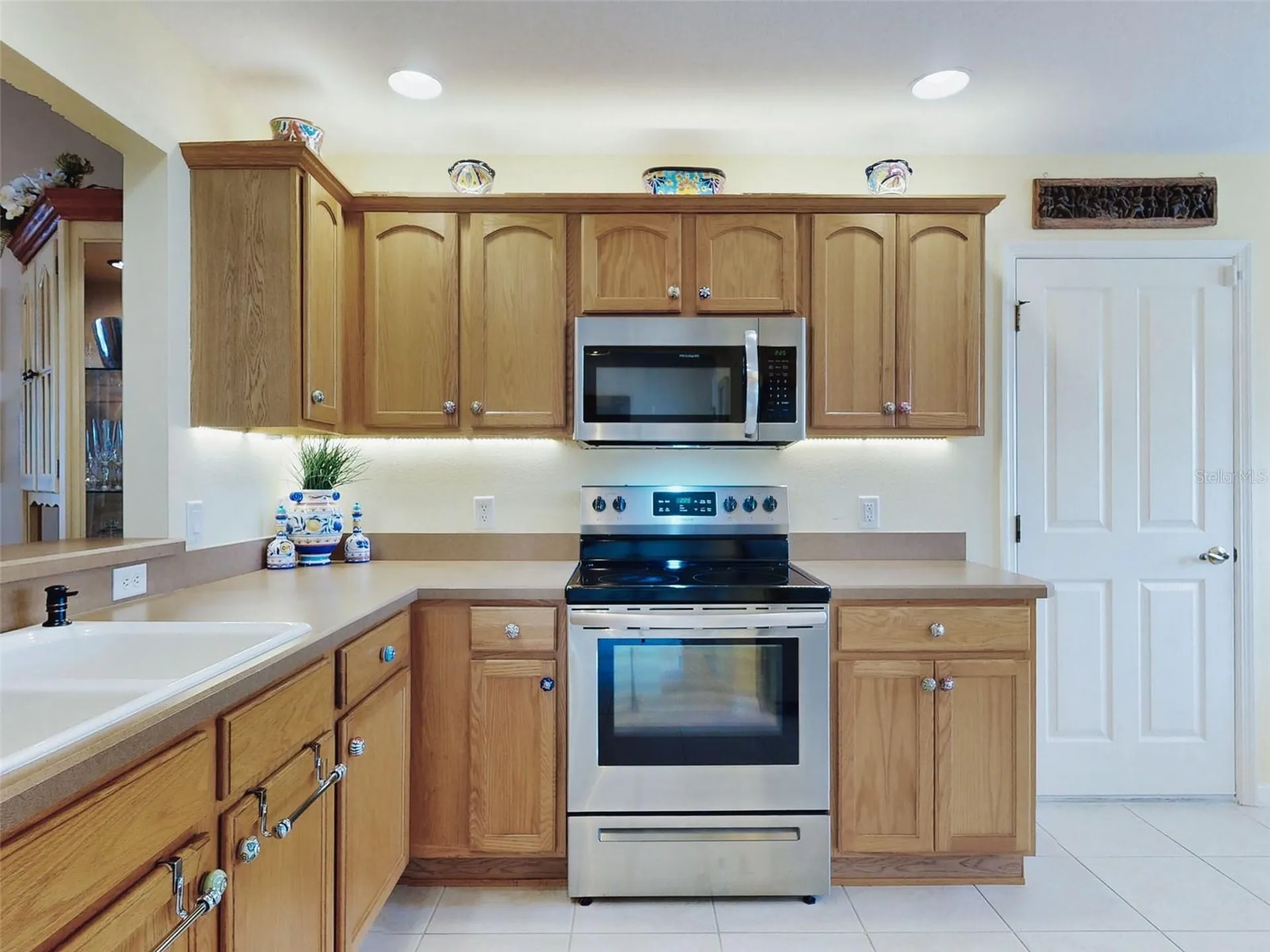 2752 Iris Way The Villages FL 32162