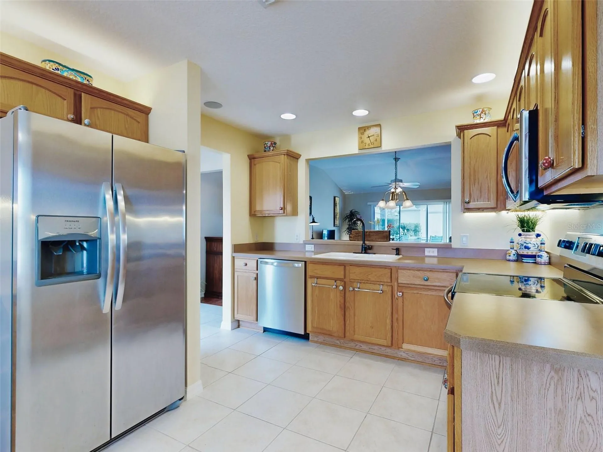 2752 Iris Way The Villages FL 32162